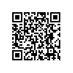 AT0805BRD0756K2L QRCode