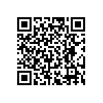 AT0805BRD0757R6L QRCode