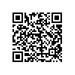 AT0805BRD075K11L QRCode