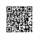 AT0805BRD075K36L QRCode