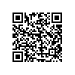 AT0805BRD07604RL QRCode