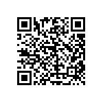 AT0805BRD07634KL QRCode