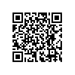 AT0805BRD07634RL QRCode