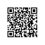 AT0805BRD0763R4L QRCode