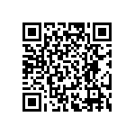 AT0805BRD0764R9L QRCode