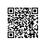 AT0805BRD0769K8L QRCode