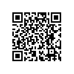 AT0805BRD076K19L QRCode