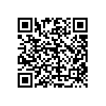 AT0805BRD076K34L QRCode