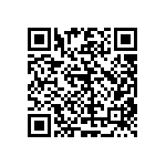 AT0805BRD07715KL QRCode