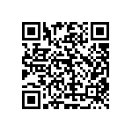 AT0805BRD07715RL QRCode