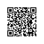 AT0805BRD0771R5L QRCode