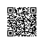 AT0805BRD0773K2L QRCode