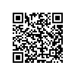 AT0805BRD0773R2L QRCode