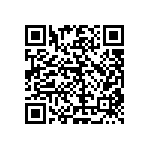 AT0805BRD07750KL QRCode