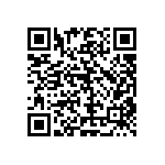 AT0805BRD07750RL QRCode