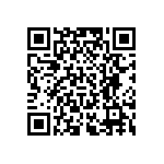 AT0805BRD0775KL QRCode