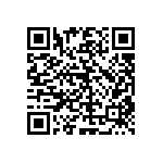 AT0805BRD0778K7L QRCode