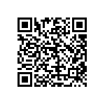 AT0805BRD077K68L QRCode