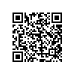 AT0805BRD07806RL QRCode