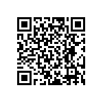 AT0805BRD07845RL QRCode