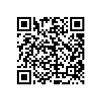 AT0805BRD0786K6L QRCode