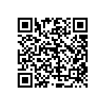 AT0805BRD07887RL QRCode