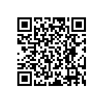 AT0805BRD0788K7L QRCode