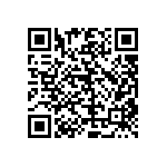 AT0805BRD078K06L QRCode