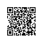 AT0805BRD0790K9L QRCode