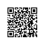 AT0805BRD0790R9L QRCode