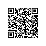 AT0805BRD07931RL QRCode