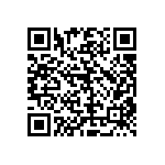 AT0805BRD07976RL QRCode