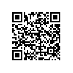 AT0805BRD079K31L QRCode