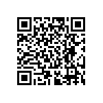 AT0805BRE07300KL QRCode