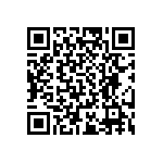 AT0805CRD07102RL QRCode