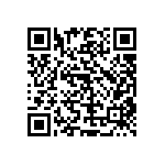 AT0805CRD0710R5L QRCode