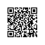 AT0805CRD0711K3L QRCode