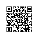 AT0805CRD0711R8L QRCode