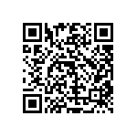 AT0805CRD07124RL QRCode