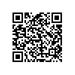 AT0805CRD0713KL QRCode