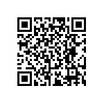 AT0805CRD0713R3L QRCode