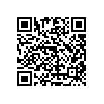 AT0805CRD07147KL QRCode