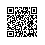 AT0805CRD0714K3L QRCode