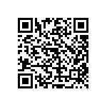 AT0805CRD0714R3L QRCode