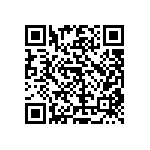 AT0805CRD07150KL QRCode