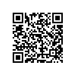 AT0805CRD07150RL QRCode