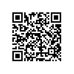 AT0805CRD07158KL QRCode