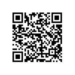 AT0805CRD07165RL QRCode