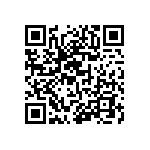 AT0805CRD07169KL QRCode