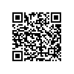 AT0805CRD0716K2L QRCode